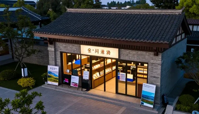 研学旅行中安全保障的实用措施与维护建议