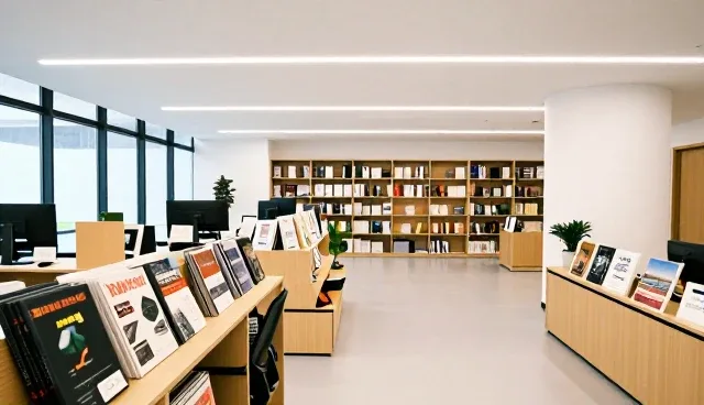 提升会议接待体验:旅游咨询中的实用建议