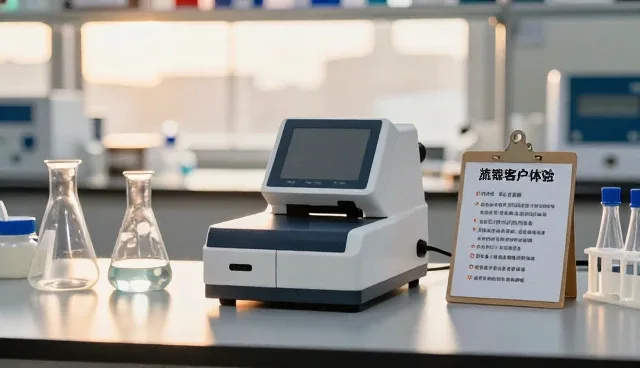 会议接待业务模式在旅游场景中的实际应用分析